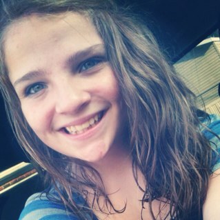 TayNicoleKnight's profile picture. 