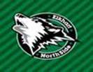 NSTechnologyLab's profile picture. Elkhart North Side Middle School Technology Lab run by Mr. Jerlecki.