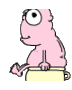alexsandro (@AlexmeloAlexsan) Twitter