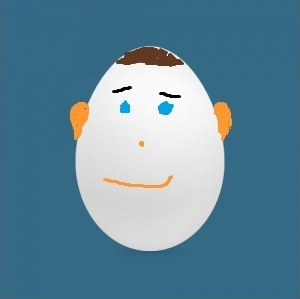 jrobpowerknob's profile picture. #GFHF