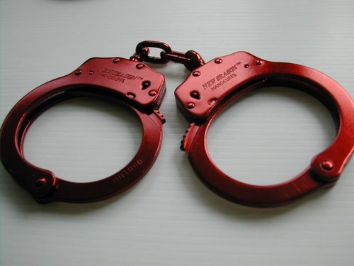 MistressRaeven's profile picture. Professional Dominatrix.Diamonatrix.Sex Educator. Writer of Erotica. BDSM fashion stylist. The Black Rose of England. Sessions*Events*Salons*Classes*Fashion