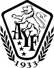 The Official Twitter of the AYF Washington DC “Ani” Senior Chapter!