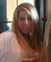 JillMonson71's profile picture. .