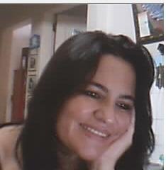 solecris's profile picture. 