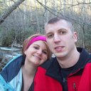 Ben Kiser - @BKISER50 - Twitter