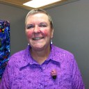 Kathy Houck - @kathy_houck - Twitter