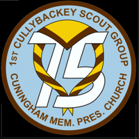 Cullybackey Cubs (@cullybackeycubs) 's Twitter Profile