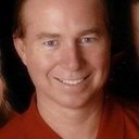 John Hatherill - @funnythathappen - Twitter