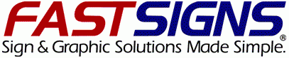 FASTSIGNS_Inc's profile picture. Sign & Graphic Solutions Made Simple
