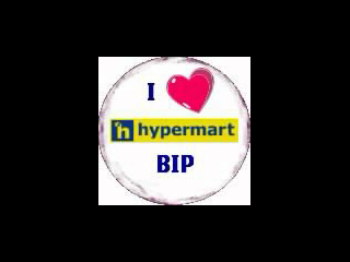 HypermartBIP286's profile picture. 