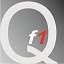 Quinielaf1 Profile Picture