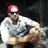 Telep64's profile image