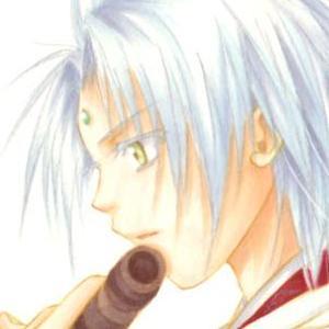 Ken_Shimiz's profile picture. 11代目跡継ぎ／経歴：帰国子女→麻布中→灘高→慶大→会社員／渡航30カ国・サウジアラビア在住経験・阪神大震災罹災経験／勇（浅井勇）は妻、中山悌一・靖子は伯父・伯母、皇后陛下は義理のはとこ／
オペラと点茶が最近の趣味です。こんな『設定』でぽろっと発言するのでご承知おき下さい。