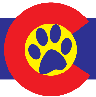 CORescue's profile picture. Colorado Rescue Network provides resources and services and a network for Colorado rescues and shelters.