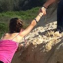 wayne ball - @waynesball - Twitter