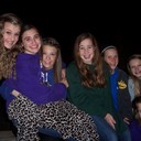 Amy Donelson - @AKayD2012 - Twitter