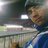 Shumi_Azul's profile image