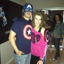 Megan Trowbridge - @megantrowbridge - Twitter