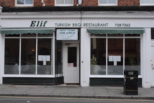 ElifBBQ's profile picture. http://t.co/xbMj8GMxfc