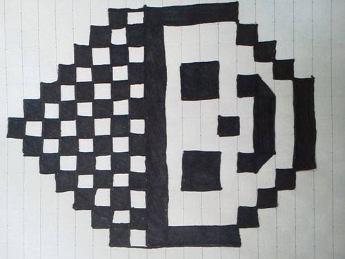 macbox0521's profile picture. 札大文化学部バスケ部(*^^*)よろしく( ´艸｀)