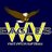 wveagles (@wveagles) 's Twitter Profile