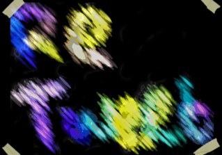 Retweet_Ppl's profile picture. The best of Retweets. The underrated, the overrated.