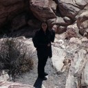 Amy Fyfe - @amykfyfe - Twitter