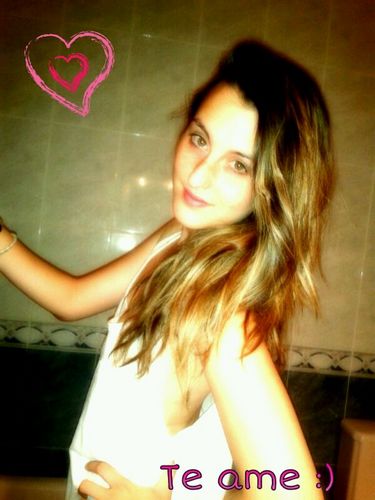 MireiaEscalera's profile picture. Infermeria UV! Senyera C.F! 