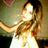 MireiaEscalera's profile image