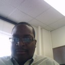 Eric Brannon, PMP - @ebran44140 - Twitter