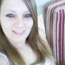 Whitney Waltermire - @WhitneyRena1215 - Twitter