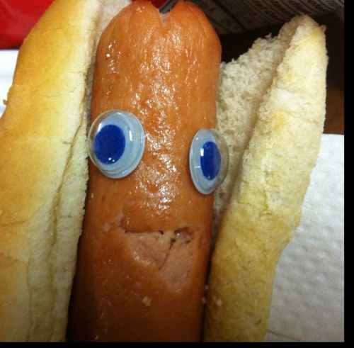 labenskidad's profile picture. 