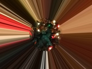 Scarlet Johnson (@ScarletJohnson5) Twitter