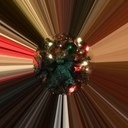 Scarlet Johnson - @ScarletJohnson5 - Twitter