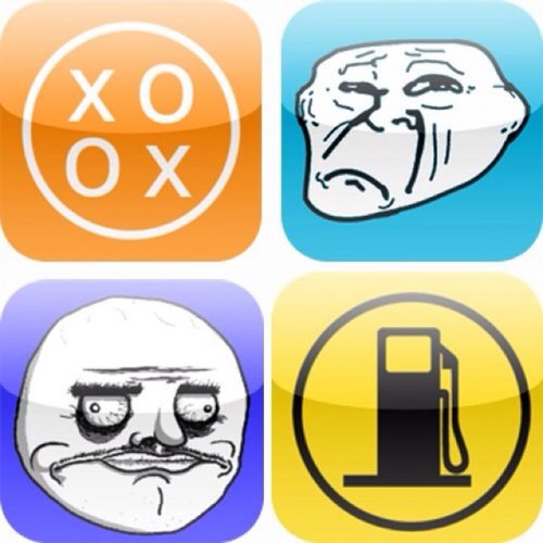 rprograms's profile picture. Apps from @rpro3000