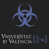 PORQUE LOS DE BIOQUÍMICA Y BIOTECNOLOGÍA SON UNOS FARSANTES, TODOS SABEMOS QUE LOS DE BIOLOGÍA SOMOS LOS ORIGINALES. UV