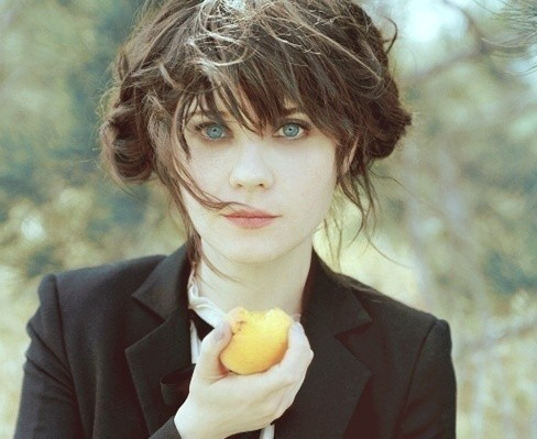 Katrissed's profile picture. I don't remember much anymore, but I will always remember Finnick.