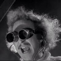 Daniel Bogda (@dabogda) 's Twitter Profile