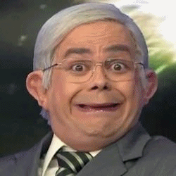 #MomentoPiada_ Seguem ai se Realmente gostarem .
Dono :  @WesleyMendees_