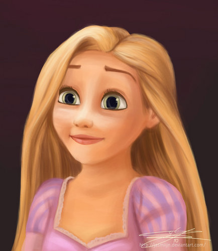 Rapunzel_Rider's profile picture. Exploring, Brushing my hair, and Living happily ever after in the kingdom with Flynn (Eugene) Rider