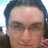 ruben9983's profile image