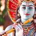 Hare Krishna ॐ Gita (@krishnasflute) Twitter profile photo Hare Krishna ॐ Gita (@krishnasflute) Twitter profile photo