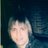 david_bilton's profile image