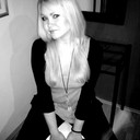 Elsa Curtis - @elsacurtis626 - Twitter