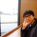 Dong-Wook Kim (@kdwup) Twitter profile photo Dong-Wook Kim (@kdwup) Twitter profile photo