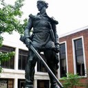 William Kee - @wdk3aol - Twitter