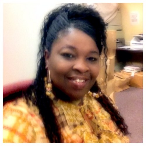 boutdatlife850's profile picture. 