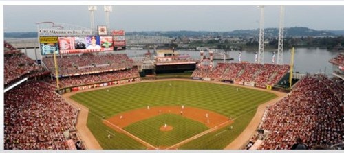 JKoterba's profile picture. 