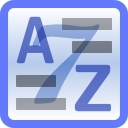 SKYSoftware1's profile picture. SKY Software creates the ultimate in indexing software for discerning indexers.