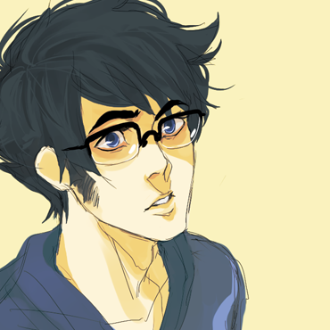 easyBeliever's profile picture. 19, high-school graduate, i work full-time, and live with my partner. i'm not interesting :P